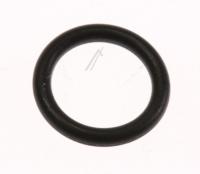 DeLonghi Afdichting                                                   VT107446
