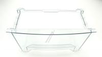 HISENSE/GORENJE Diepvrieslade                                                449148