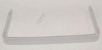 Boschsiemens Poignees                                                     00087402