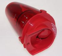 Candyhoover Reservoirs poussiere                                         48000261