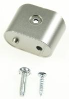 BEKO/GRUNDIG/ARCELIK Fixations et supports                                        C00915209