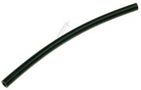 HISENSE/GORENJE Durites                                                      309929