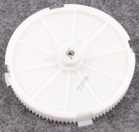 GROUPE SEB Tandwiel                                                     MS651005