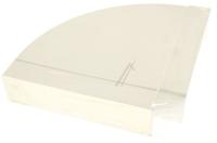 ELECTROLUX / AEG Raccords                                                     4055385258