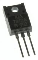 Sharp Ic                                                           VHIKIA7812AP1