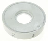 Vestel Ringe                                                        42053508