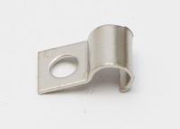 Lagrange Clips                                                        C060161