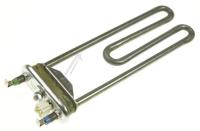 Amica Wasmachine verw.elementen                                    1017471