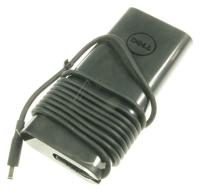 Dell Netzteile für notebooks                                      CN06TTY6