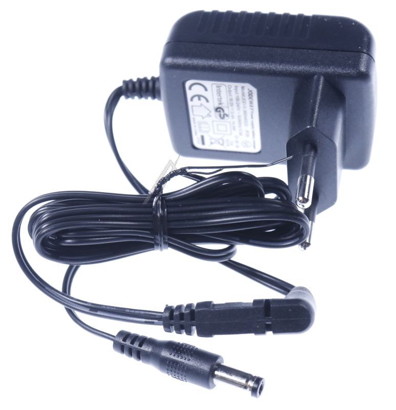 Domo Alimentation pour aspirateur                                 DO221SV61