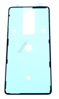 Oneplus Plakfolie                                                    4879118