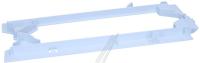 Boschsiemens Geleider/ rails                                              00627244