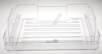 Panasonic Koelkast-lade                                                CNRAH815400