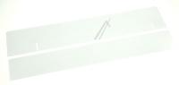 WHIRLPOOL/INDESIT Plint                                                        481244089039
