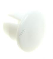 Bompani Beschermkap                                                  M58673000700005
