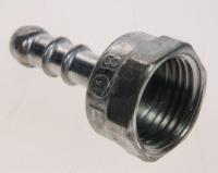 WHIRLPOOL/INDESIT Vis                                                          482000025939