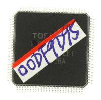 SOUND UNITED Processor-ic's                                               943243003250M
