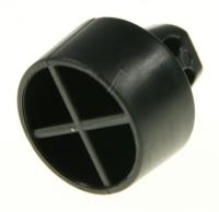 WHIRLPOOL/INDESIT Voet                                                         482000095308