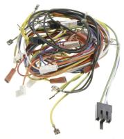 BEKO/GRUNDIG/ARCELIK Faisceaux de cables                                          C00916453
