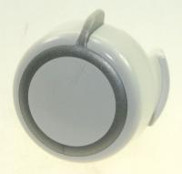 ELECTROLUX / AEG Knop                                                         1325567012