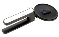 Saeco Poignees de flexible                                         642001006074