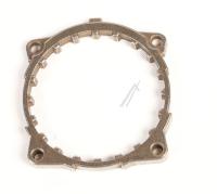 Dewalt Ring                                                         N400715
