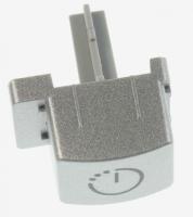 BEKO/GRUNDIG/ARCELIK Knop                                                         C00881556