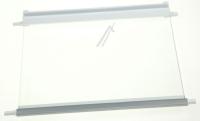 LG Paneel/glas/kunststoff AHT73733802