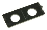 BEKO/GRUNDIG/ARCELIK Knöpfe/ knopf/ taste                                         C00867529