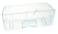 BEKO/GRUNDIG/ARCELIK Gemüsefach                                                   C00882784