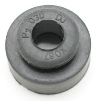 Amica Demper                                                       8003360