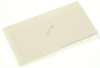BEKO/GRUNDIG/ARCELIK Deur / klep / deksel                                         C00921736