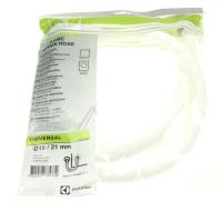 ELECTROLUX / AEG Tuyaux souples de vidange                                    9029793370