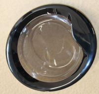 BEKO/GRUNDIG/ARCELIK Portes                                                       C00874736