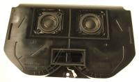 Sony Tv-luidspreker                                               185926411