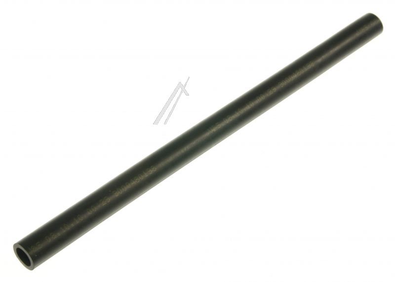 Boschsiemens Verbindingsslang                                             00702668