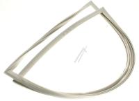 HISENSE/GORENJE Afdichtrubber koelkast                                       HK1996526