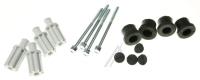 ELECTROLUX / AEG Assortiments de vis                                          4055422283                    