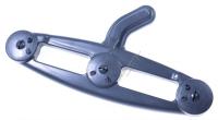 BEKO/GRUNDIG/ARCELIK Sproeiarm                                                    C00890970