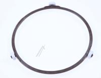 WHIRLPOOL/INDESIT Aandrijfdeel draaiplateau 488000728650