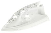 Philips Behuizingsdeel                                               423902174481