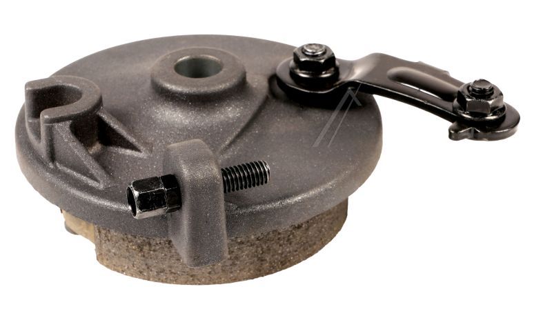 SEGWAY NINEBOT Rem                                                          BB0802030100