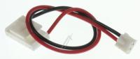 Sharp Cables & adaptateurs pour  alimentation                      30079746