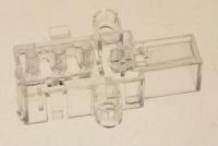 BEKO/GRUNDIG/ARCELIK Supports module                                              C00914190