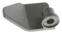 Boschsiemens Petrisseurs                                                  00635643