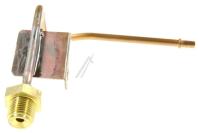 Smeg Tubes / tuyauteries                                          698972741