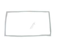 Samsung Afdichtrubber koelkast                                       DA6304297F