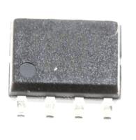 Vestel Ic                                                           30088436