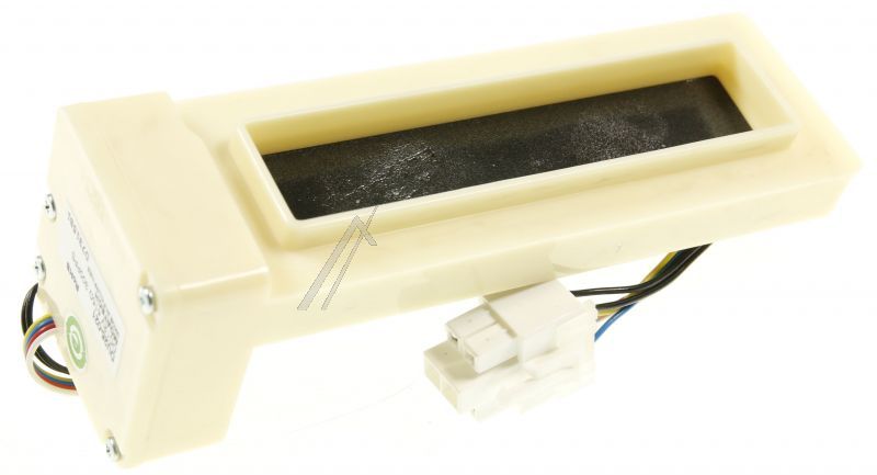 Haier Thermostats à clapet                                         49053061