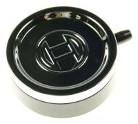 Boschsiemens Materiels d'etancheite                                       12026468